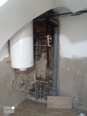 IMG_20230629_095337_717