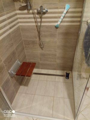 IMG_20230709_114513_423