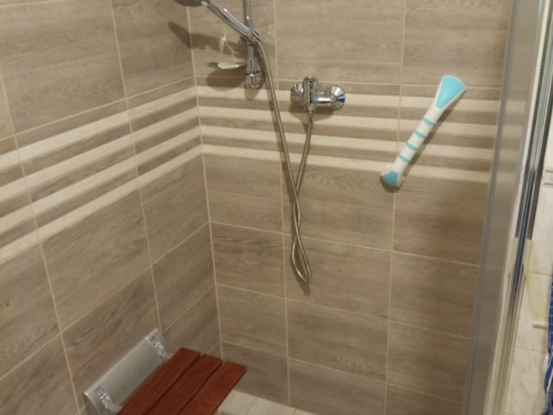 IMG_20230709_114520_002